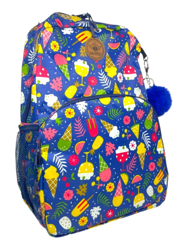 Combo Frozen completo - Imagen 4