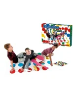 Juego de mesa Remolino TA TE TI - Toto Games - Imagen 2