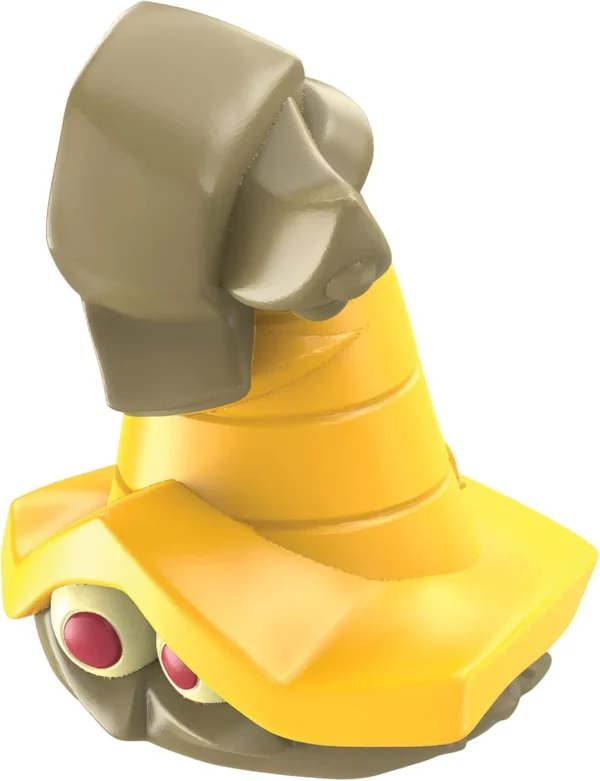 Set de inodoro - Flush Frorce - Imagen 4