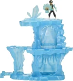 Zak StormEscenario De Hielo - Imagen 2