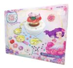 Fabrica de pulseras Mystic Breeze