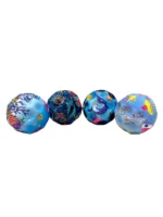 Pelota saltarina Bouncy ball - Imagen 2