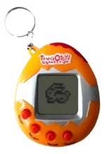 Mascota virtual Petegg game - Imagen 2
