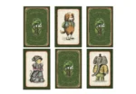 Juego de mesa Sobresaltos - Maldón - Imagen 3