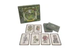 Juego de mesa Sobresaltos - Maldón - Imagen 2