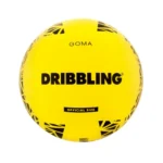 Pelota de Voley goma lisa - Dribbling