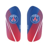 Canillera de fútbol PSG talle M - Dribbling