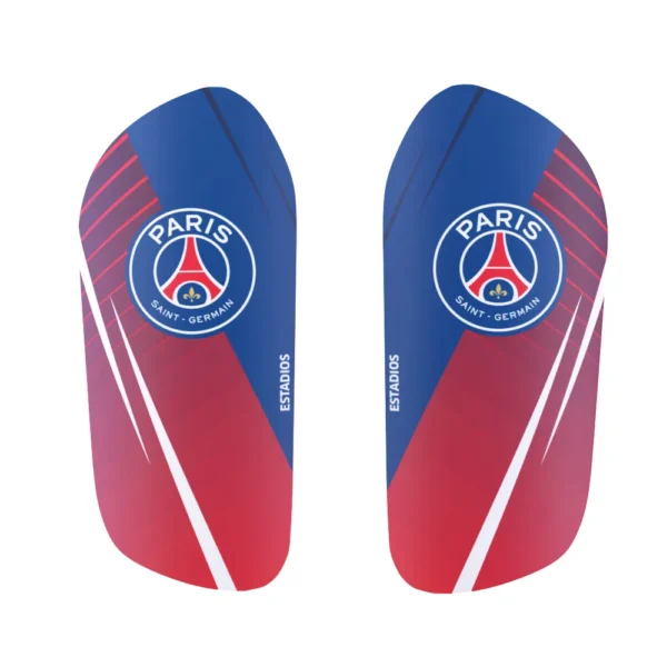 Canillera de fútbol PSG talle M - Dribbling - Imagen 1