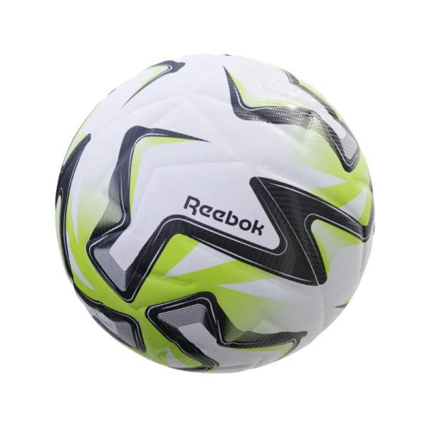 Pelota de futbol Reebok Kick  - Dribbling - Imagen 2