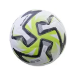 Pelota de futbol Reebok Kick  - Dribbling