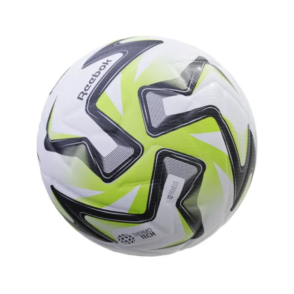 Pelota de futbol Reebok Kick  - Dribbling - Imagen 1