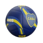 Pelota de futbol Flag Boca - Dribbling - Imagen 2