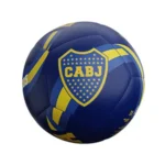 Pelota de futbol Flag Boca - Dribbling