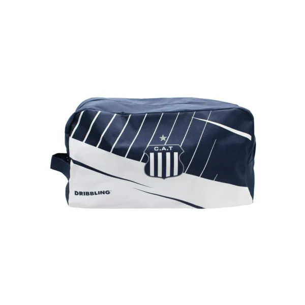 Botinero Talleres - Dribbling - Imagen 1