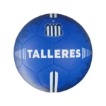 Pelota de futbol Dioses 2.0 Talleres - Dribbling