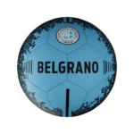 Pelota de futbol Dioses 2.0 Belgrano - Dribbling