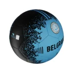 Pelota de futbol Dioses 2.0 Belgrano - Dribbling - Imagen 2