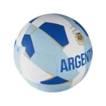 Pelota de futbol Mundial 2.0 AFA - Dribbling - Imagen 2