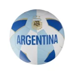 Pelota de futbol Mundial 2.0 AFA - Dribbling