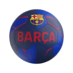 Pelota de futbol Mundial 2.0 Barcelona - Dribbling
