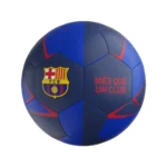 Pelota de futbol Mundial 2.0 Barcelona - Dribbling - Imagen 2
