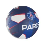 Pelota de futbol Mundial 2.0 PSG  - Dribbling - Imagen 2