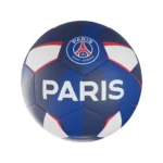 Pelota de futbol Mundial 2.0 PSG  - Dribbling