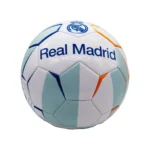 Pelota de futbol Mundial 2.0 Real Madrid  - Dribbling