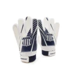Guantes de arquero Talleres talle 5 - Dribbling