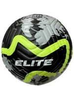 Pelota de fútbol Kanto N°5