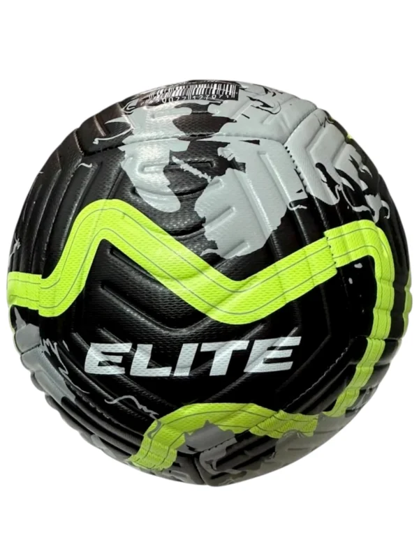 Pelota de fútbol Kanto N°5 - Imagen 1