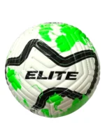 Pelota de fútbol Kanto N°5 - Imagen 2