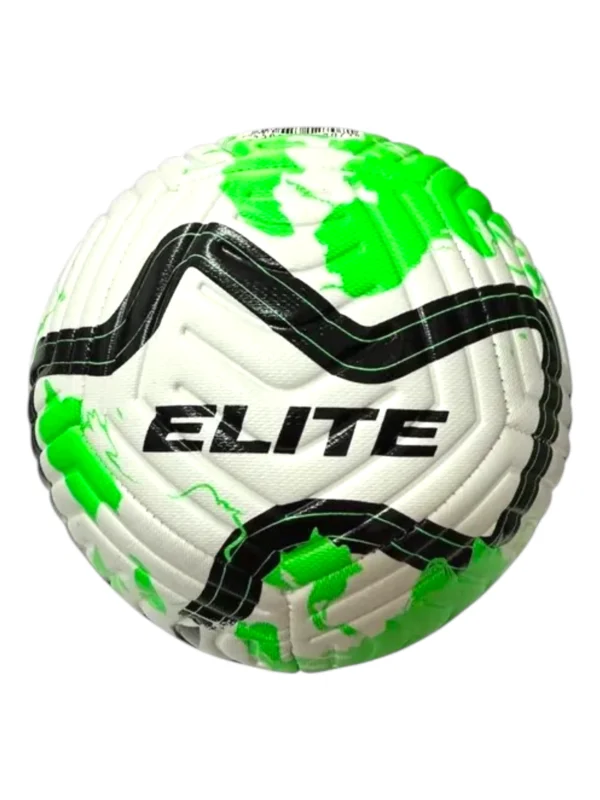 Pelota de fútbol Kanto N°5 - Imagen 2