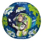 Pelota de fútbol Toy Story N°2 - Imagen 2