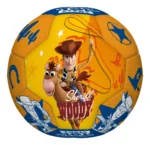 Pelota de fútbol Toy Story N°2
