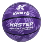 Pelota de basquet N°7 - Imagen 2