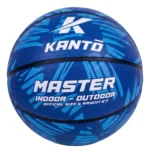 Pelota de basquet N°7