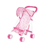 Coche para muñeca - Tny - Imagen 2