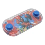 Juego de agua Aquaplay SpiderMan - Imagen 2