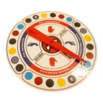 Juego color dance Spiderman - Imagen 3