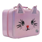 Maletín de Maquillaje Infantil Make Up Gatita - Tiny - Imagen 3