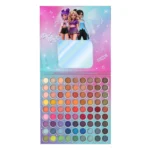 Mega paleta de maquillaje infantil P - Imagen 2