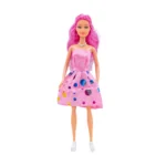 Set de muñecas fashion con accesorios - Tiny - Imagen 2