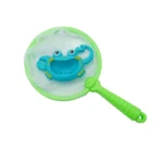 Juego de pesca infantil Happy Fish - Imagen 3