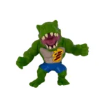 Muñeco interactivo Dinosaurio Monster - Imagen 3