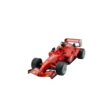Auto a fricción F1 - Imagen 2
