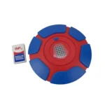 Juego de Mesa Stop! 2.0 con Panel LED - Imagen 2