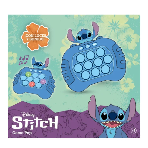 57037-76153-A_11zon-1 Pop It Stitch - Imagen 1