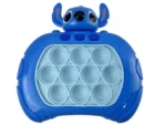 Pop It Stitch - Imagen 2