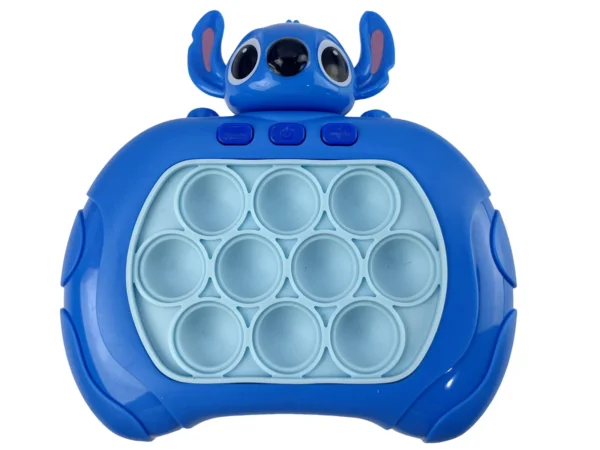 Pop It Stitch - Imagen 2